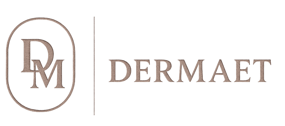 DERMAET