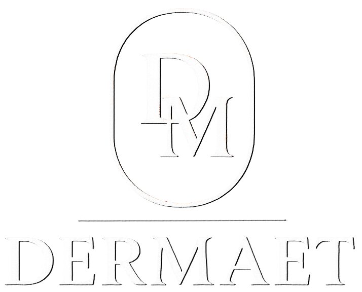 Dermae